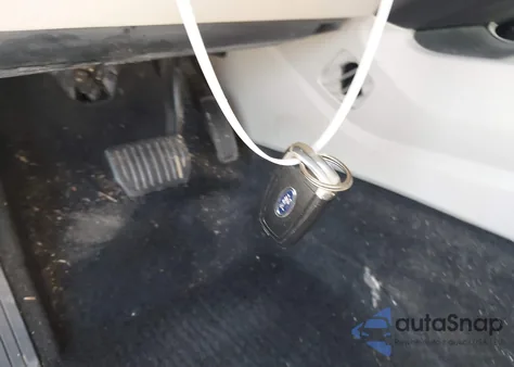 2018 Ford Fusion Se from USA, damaged, VIN 3FA6P0H78JR146242